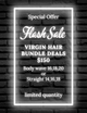 Flash Sale 3 Bundles Deal